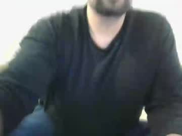 Mikecostello19855 Chaturbate stream image from February 10, 2026