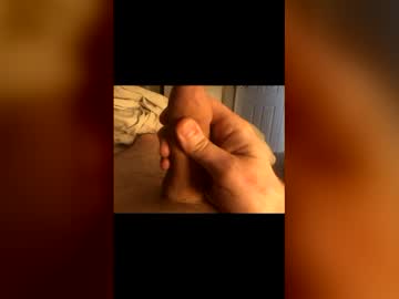 Oh_Yes_Oh_Yes_88 Chaturbate stream image from February 10, 2026