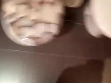 Pollonmix Chaturbate stream image from February 10, 2026