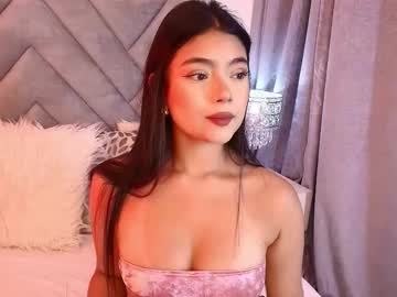 Sara_Owens7 Chaturbate stream image from February 10, 2026