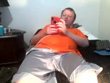 Smuuth_Kriminal Chaturbate stream image from February 10, 2026