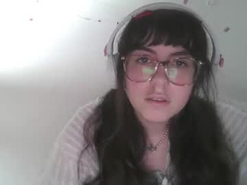Softarches Chaturbate stream image from February 10, 2026