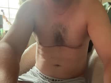 Surfbro44 Chaturbate stream image from February 10, 2026