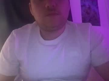 Thickdick4206 Chaturbate stream image from February 10, 2026