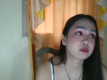 Urasian_Pinayjessaxxx Chaturbate stream image from February 10, 2026