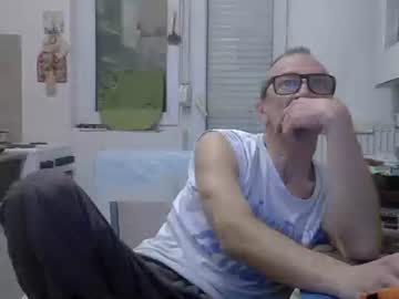 1973man Chaturbate stream image from February 10, 2026