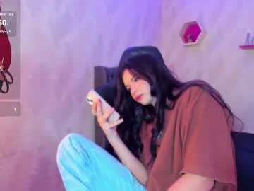Andy_Bell_X Chaturbate stream image from February 10, 2026