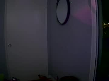 Bananas318 Chaturbate stream image from February 10, 2026