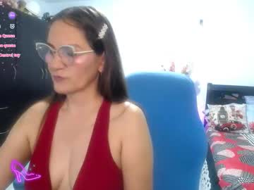 Bella_Ghisell Chaturbate stream image from February 10, 2026
