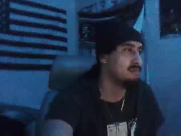 Brokeboyrecordlabel Chaturbate stream image from February 10, 2026