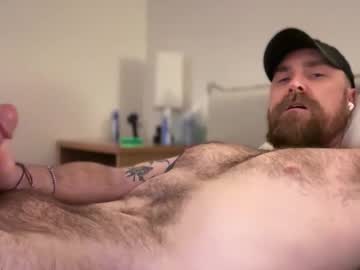 Casey_Lakewood Chaturbate stream image from February 10, 2026