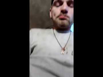Chancellor4401 Chaturbate stream image from February 10, 2026
