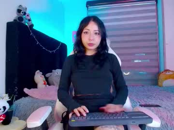 Conny_Sweet1 Chaturbate stream image from February 10, 2026