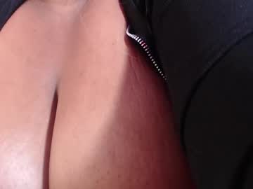 Evelyn_Sandoval Chaturbate stream image from February 10, 2026