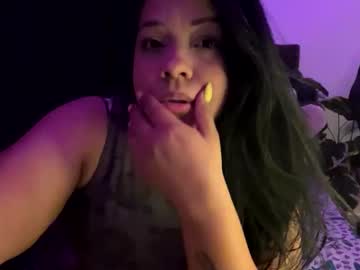 Jacque_Diaz Chaturbate stream image from February 10, 2026