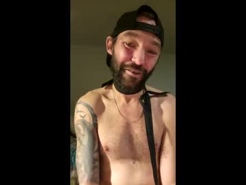 Krinic420 Chaturbate stream image from February 10, 2026