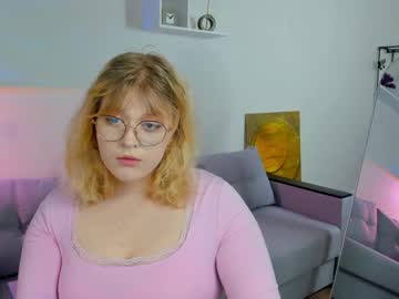 Luna_C0ra Chaturbate stream image from February 10, 2026
