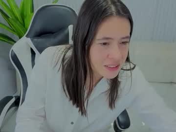 Maria_Tp Chaturbate stream image from February 10, 2026