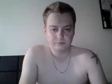 Mattyboo69 Chaturbate stream image from February 10, 2026