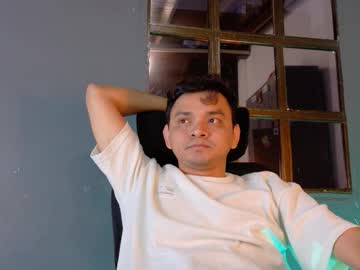 Michael0730 Chaturbate stream image from February 10, 2026