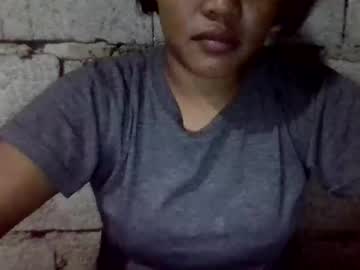 Mommyyang25 Chaturbate stream image from February 10, 2026