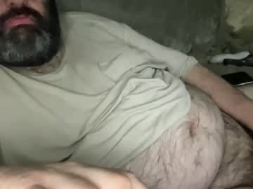 Njtbfl30 Chaturbate stream image from February 10, 2026