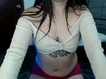 Rachel2514 Chaturbate stream image from February 10, 2026