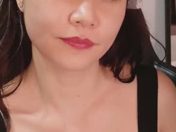 Sexy_Natty Chaturbate stream image from February 10, 2026