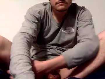 Stroker1253 Chaturbate stream image from February 10, 2026