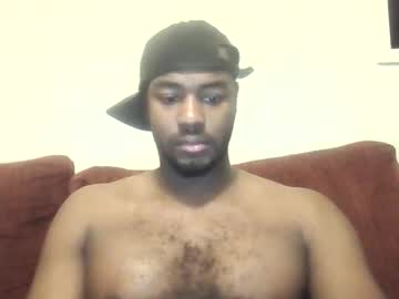 Stud4cougar Chaturbate stream image from February 10, 2026