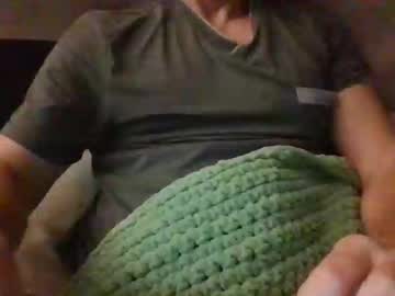 Swimfit49 Chaturbate stream image from February 10, 2026