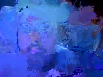 Takeadrink30 Chaturbate stream image from February 10, 2026