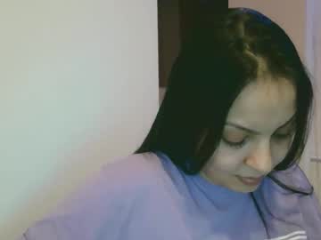 Teannahsugar Chaturbate stream image from February 10, 2026