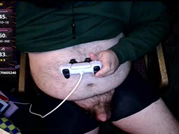 Truthlessfromafar Chaturbate stream image from February 10, 2026
