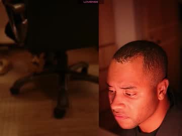 1909peak Chaturbate stream image from February 10, 2026