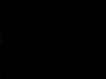 Aaj2026 Chaturbate stream image from February 10, 2026