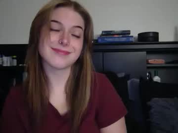 Auroralightz1 Chaturbate stream image from February 10, 2026