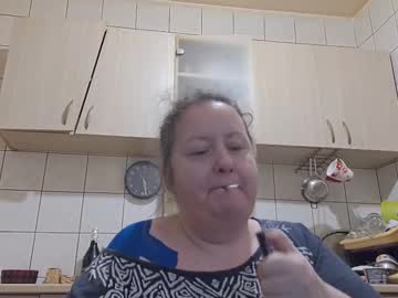 Bethnorth Chaturbate stream image from February 10, 2026