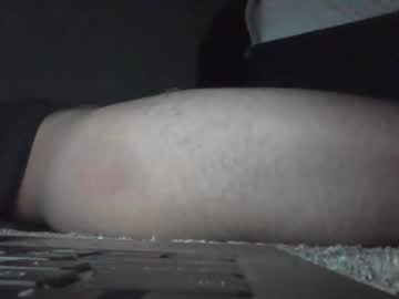 Bigdaddycoco07 Chaturbate stream image from February 10, 2026