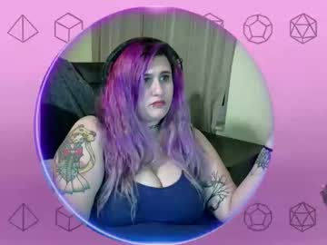 Bpdbratlexi Chaturbate stream image from February 10, 2026