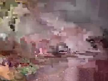 Brossmcc Chaturbate stream image from February 10, 2026