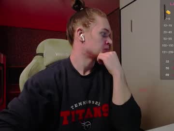 Cumzan_ Chaturbate stream image from February 10, 2026