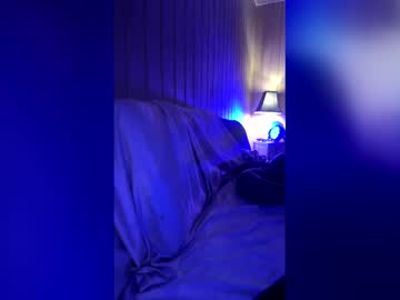 Darnette_Daisy Chaturbate stream image from February 10, 2026