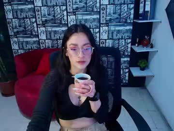 Desiring__Angel Chaturbate stream image from February 10, 2026