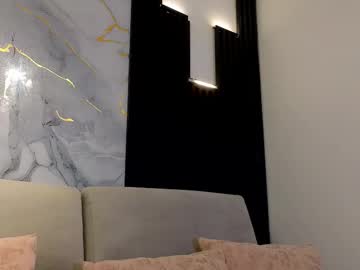 Dulcetorresvg Chaturbate stream image from February 10, 2026