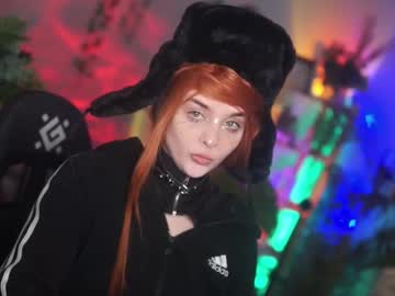 Faith_Chan Chaturbate stream image from February 10, 2026