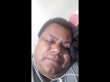 Feranodiascoelho Chaturbate stream image from February 10, 2026