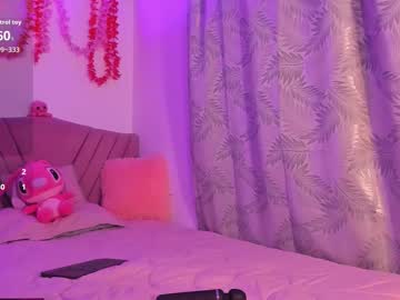 Fernanda_Hot__ Chaturbate stream image from February 10, 2026
