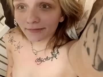 Fngerlckingood Chaturbate stream image from February 10, 2026