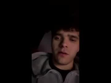 Freshnarco Chaturbate stream image from February 10, 2026